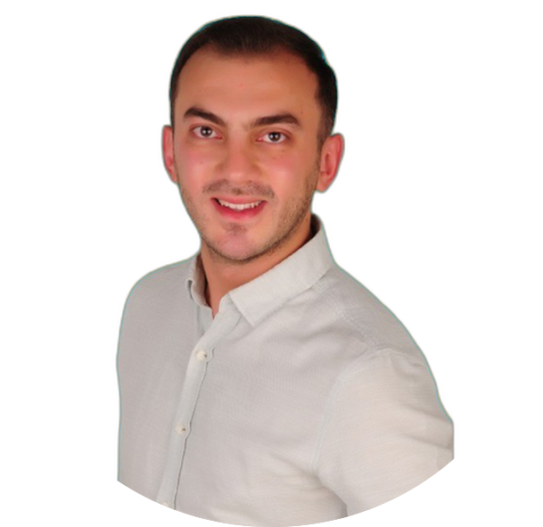 Travel & Enjoy the Moment