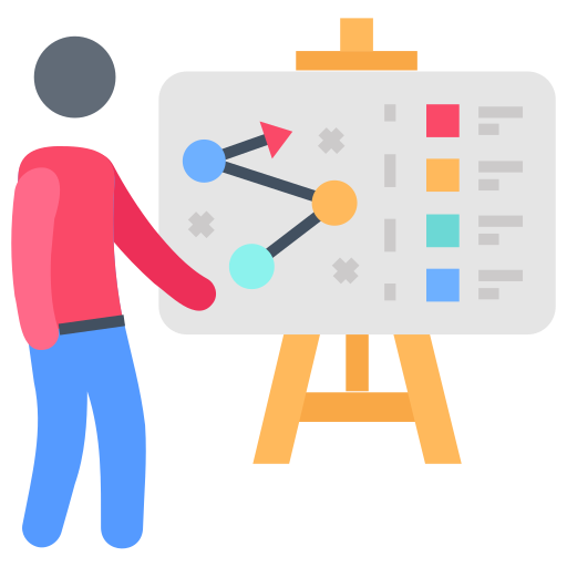KPI Standardization Project