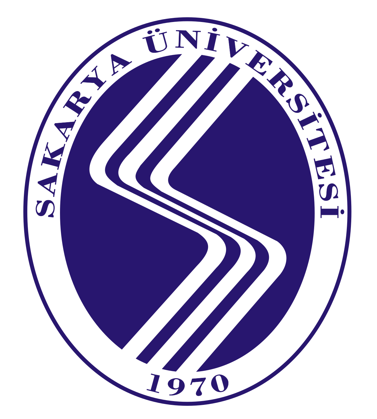 Sakarya University
