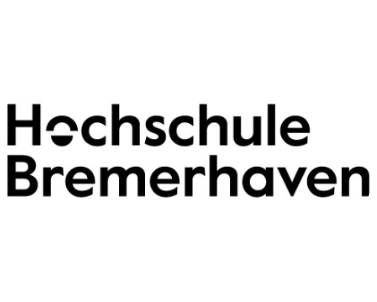 Hochschule Bremerhaven University of Applied Sciences