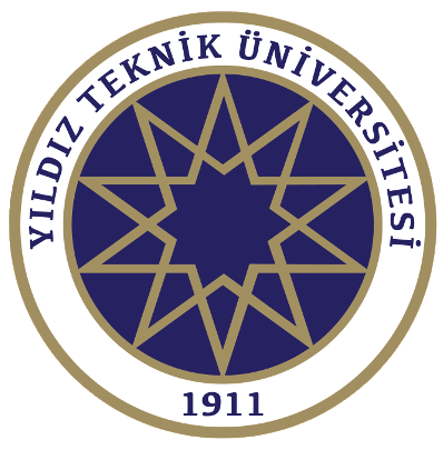 Yildiz Technical University