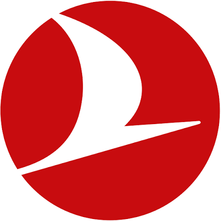 Turkish Airlines Technic