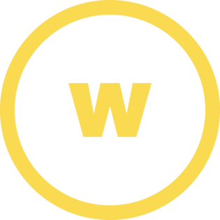 Workpath GmbH
